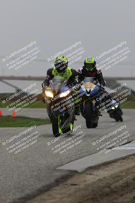 media/Nov-29-2025-TrackDaz (Sat) [[10ae2d9bce]]/C Group/Session 4 (Wheelie Bump)/